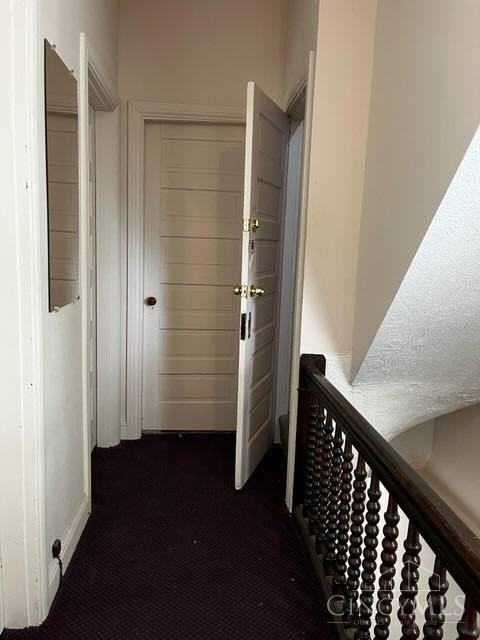 3918 Regent Ave Unit 3 #3 - Photo 5 of 9