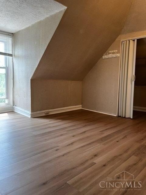 3918 Regent Ave Unit 3 #3 - Photo 6 of 9