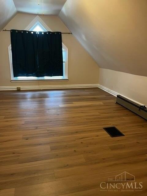 3918 Regent Ave Unit 3 #3 - Photo 7 of 9