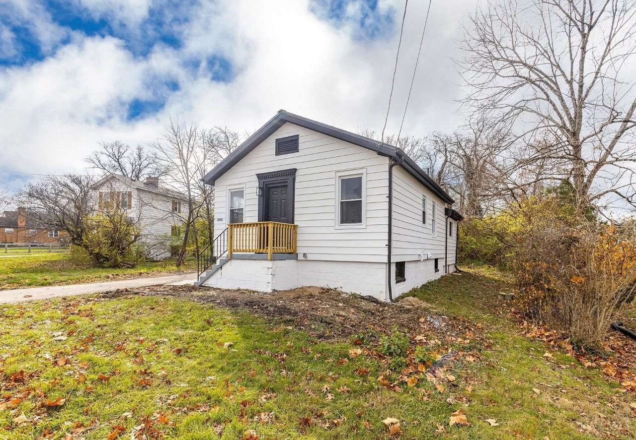 6985 Beechmont Ave - Photo 2 of 25