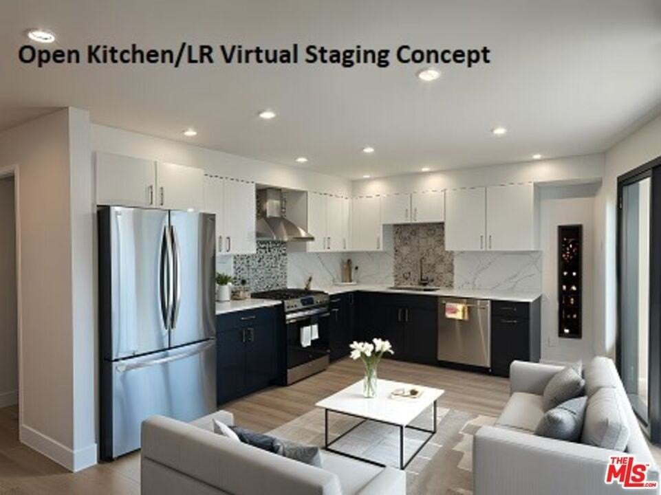 5247 West 9th Street - Photo 5 of 21