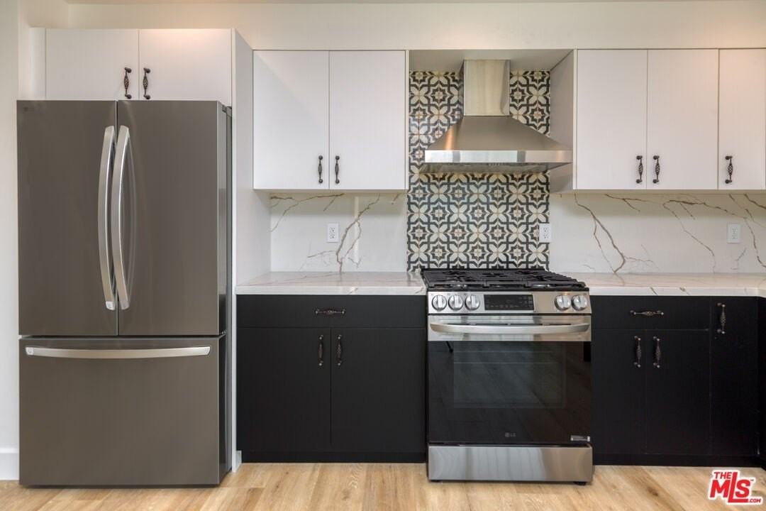 5247 West 9th Street - Photo 7 of 21