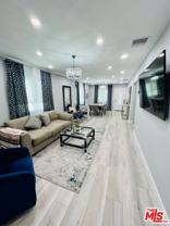 515 Myrtle Street - Photo 1 of 1