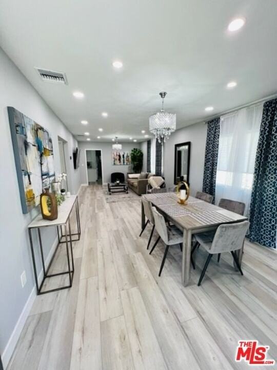 515 Myrtle St - Photo 2 of 21