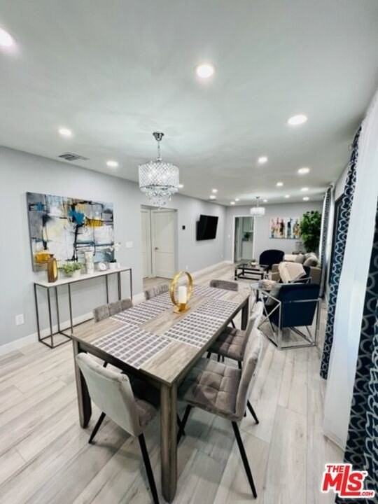 515 Myrtle St - Photo 4 of 21