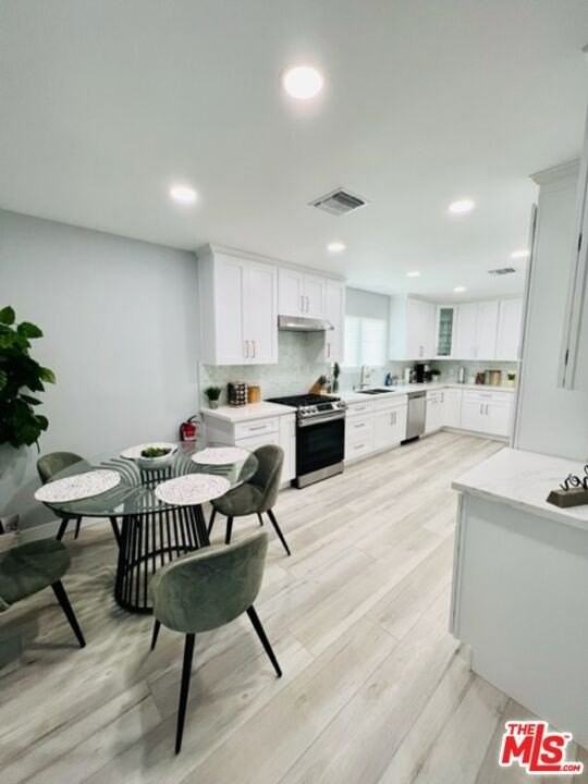 515 Myrtle St - Photo 5 of 21