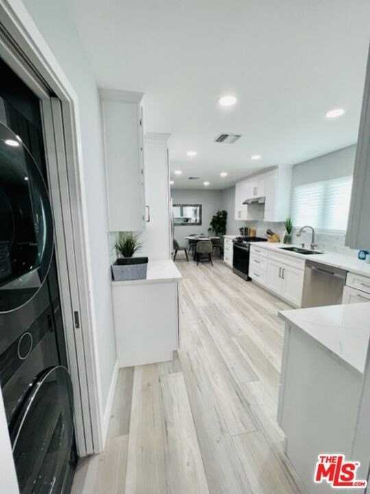 515 Myrtle St - Photo 6 of 21