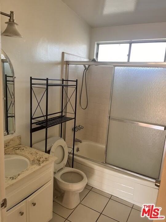 14435 Tiara Street - Photo 5 of 11