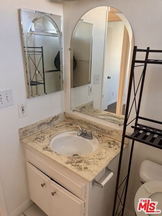 14435 Tiara Street - Photo 6 of 11