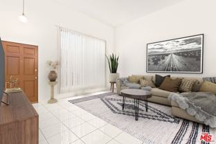 1528 Berkeley Street #2 - Photo 1 of 1