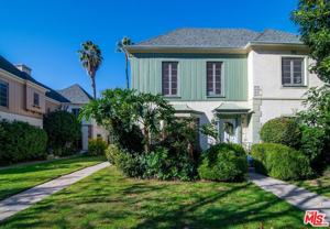 1215 South Alfred Street - Photo 1 of 1