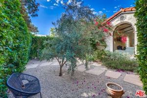 featured image of 1249 Ethel Street