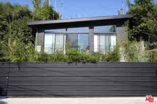 2849 Seattle Drive - Photo 1 of 1