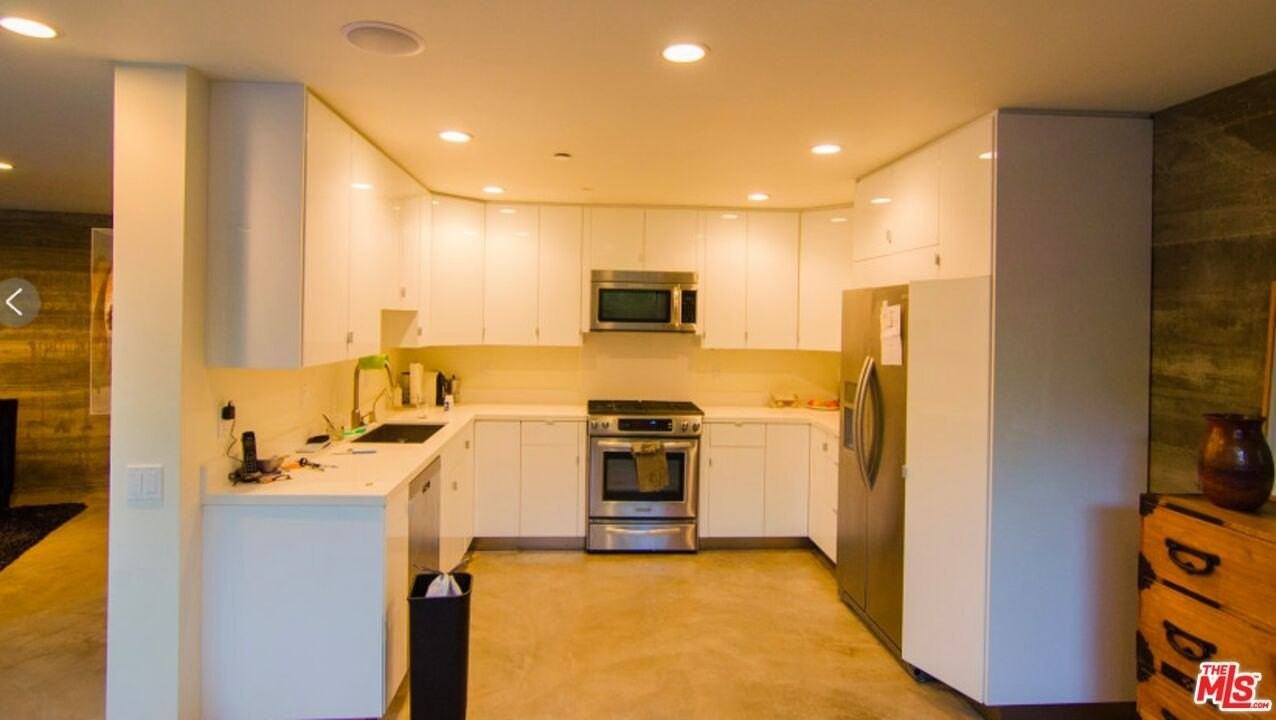 2849 Seattle Dr - Photo 6 of 11