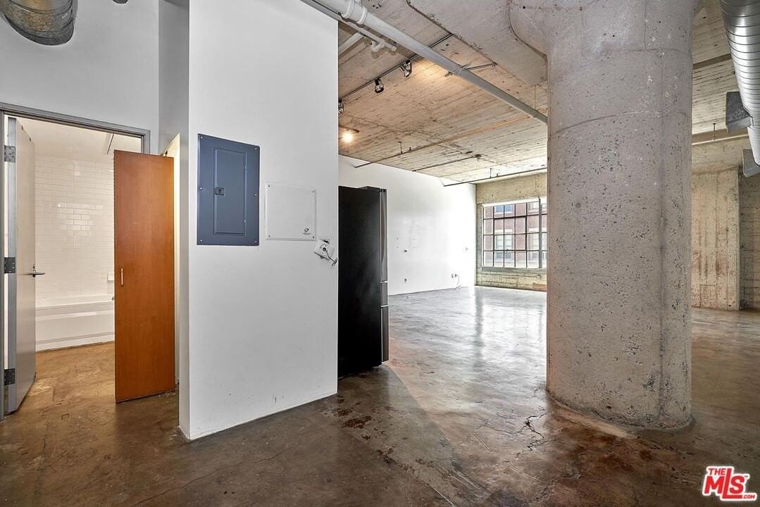 1855 Industrial Street #302 - Photo 2 of 33