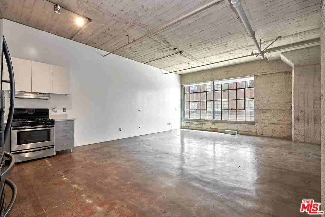 1855 Industrial Street #302 - Photo 3 of 33