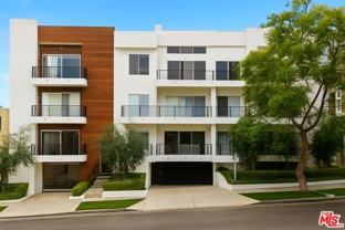 10630 Wilkins Avenue #304 - Photo 1 of 1