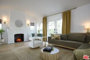 953 North Martel Avenue - Photo 1 of 1