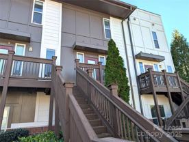 841 Seigle Point Drive - Photo 1 of 1