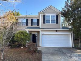 featured image of 3415 Cole Mill Road