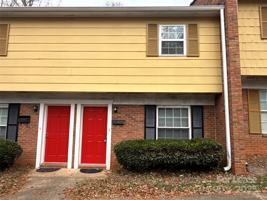 featured image of 409 Hawley Avenue #7