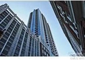 210 North Church Street #1313 - Photo 1 of 1