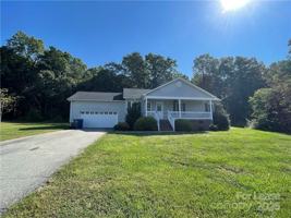 featured image of 2474 Oak Valley Lane