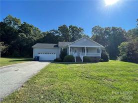 2474 Oak Valley Lane - Photo 1 of 1