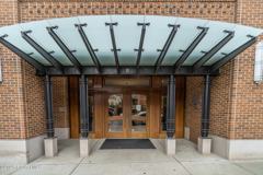 37 Henry Street #401 - Photo 1 of 1