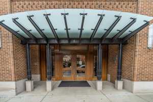 featured image of 37 Henry Street #401