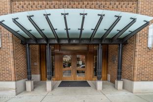 37 Henry Street #401 - Photo 1 of 1