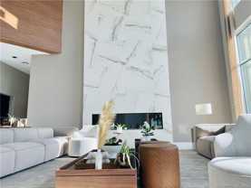 900 Pacific Street #201 - Photo 1 of 1