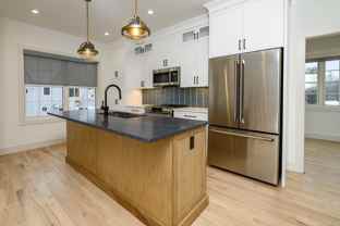 2620 Main Street #10 - Photo 1 of 1