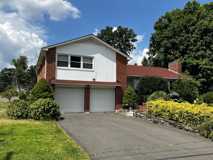 3 Old Field Road - Photo 1 of 1