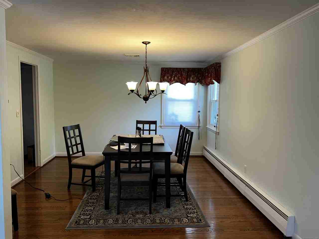 3 Old Field Rd - Photo 4 of 11