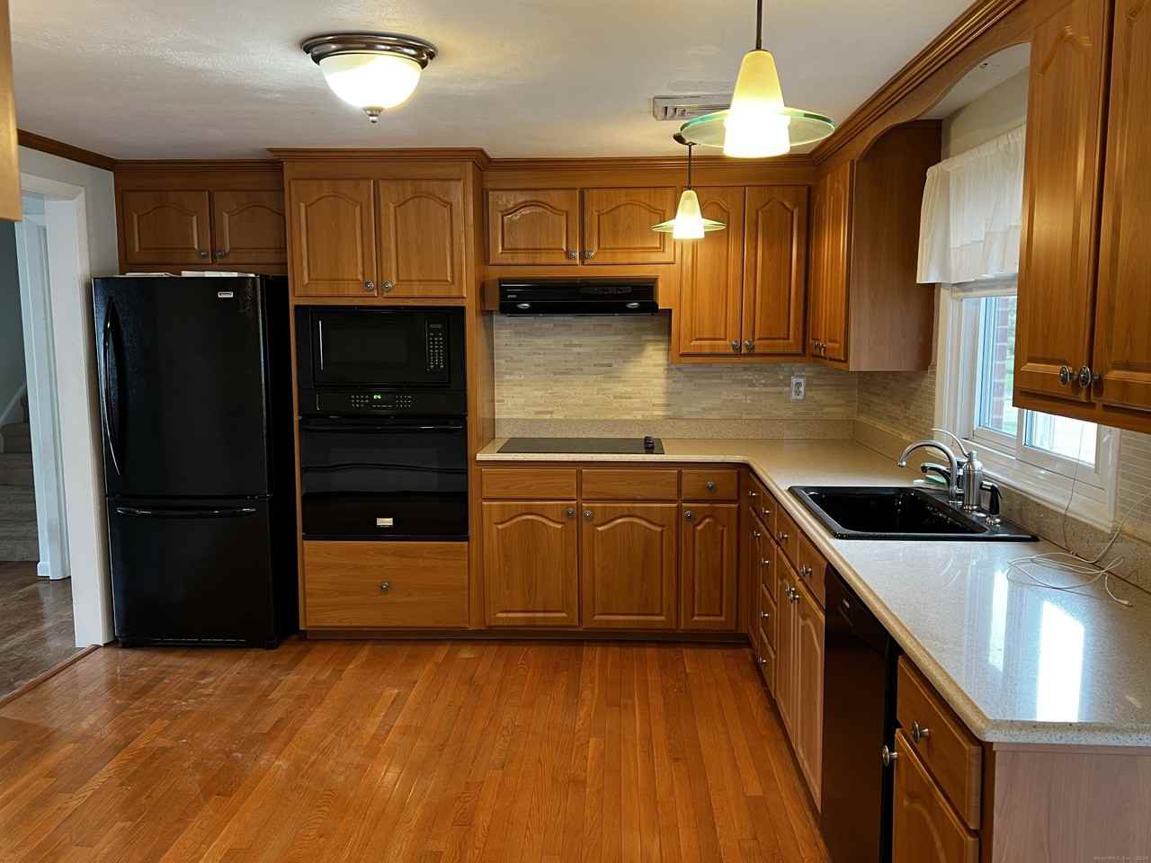 3 Old Field Rd - Photo 5 of 11