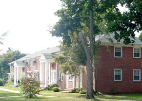 1160 Whitney Avenue - Photo 1 of 1