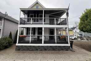 featured image of 24 Botsford Avenue