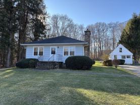 897 Colonel Ledyard Highway - Photo 1 of 1