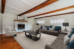 279 Fenn Road - Photo 1 of 1