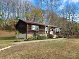 featured image of 155 Flanders Road