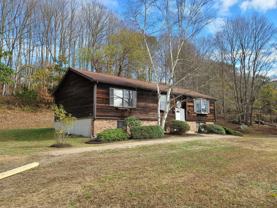 155 Flanders Road - Photo 1 of 1