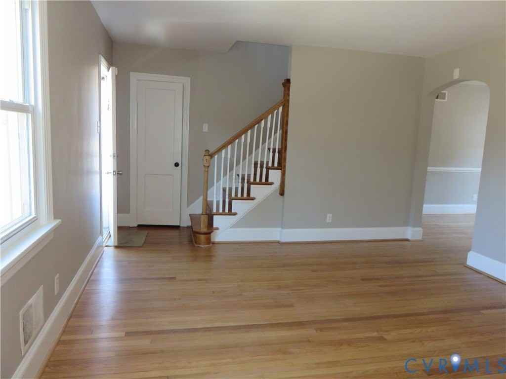 107 A P Hill Avenue - Photo 2 of 24
