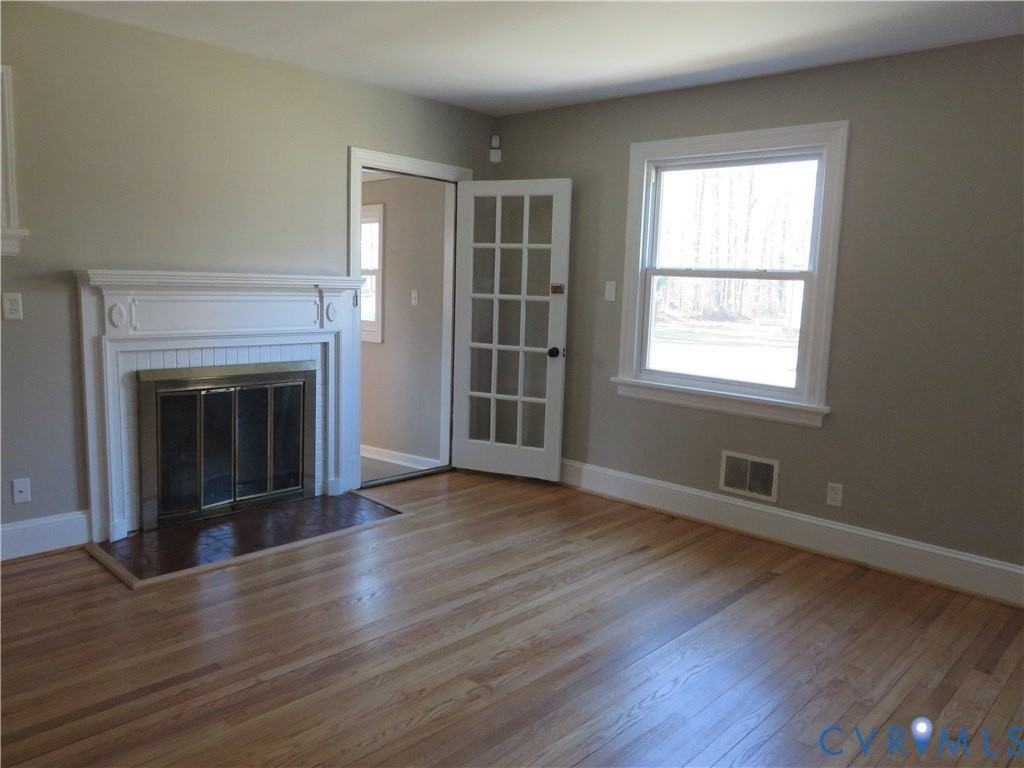 107 A P Hill Avenue - Photo 3 of 24