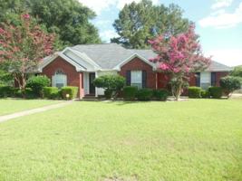 featured image of 115 Millstone Drive