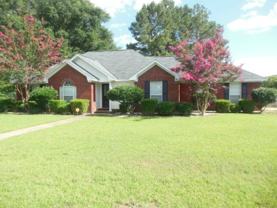 115 Millstone Drive - Photo 1 of 1