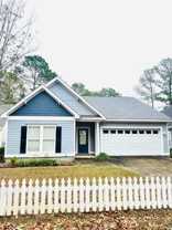 221 Morning Glory Lane - Photo 1 of 1