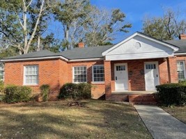 featured image of 102 North Pontiac Avenue