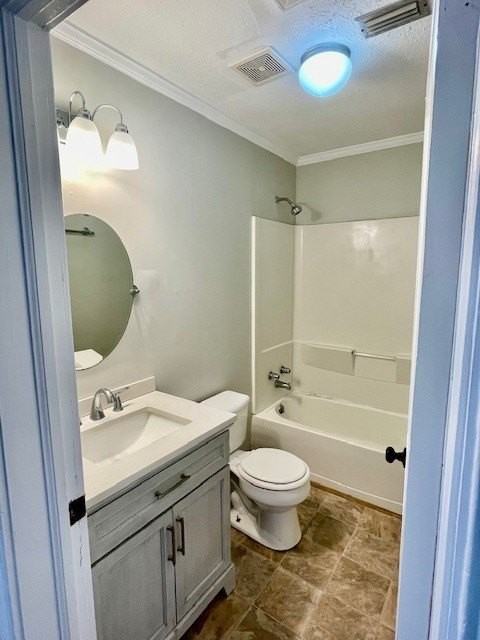 102 North Pontiac Avenue - Photo 2 of 7