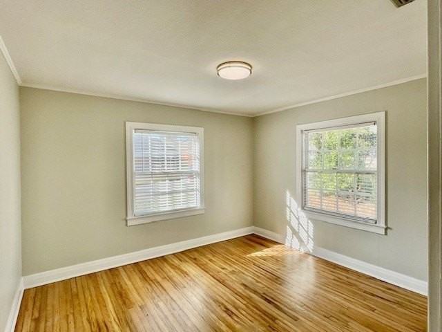 102 North Pontiac Avenue - Photo 4 of 7